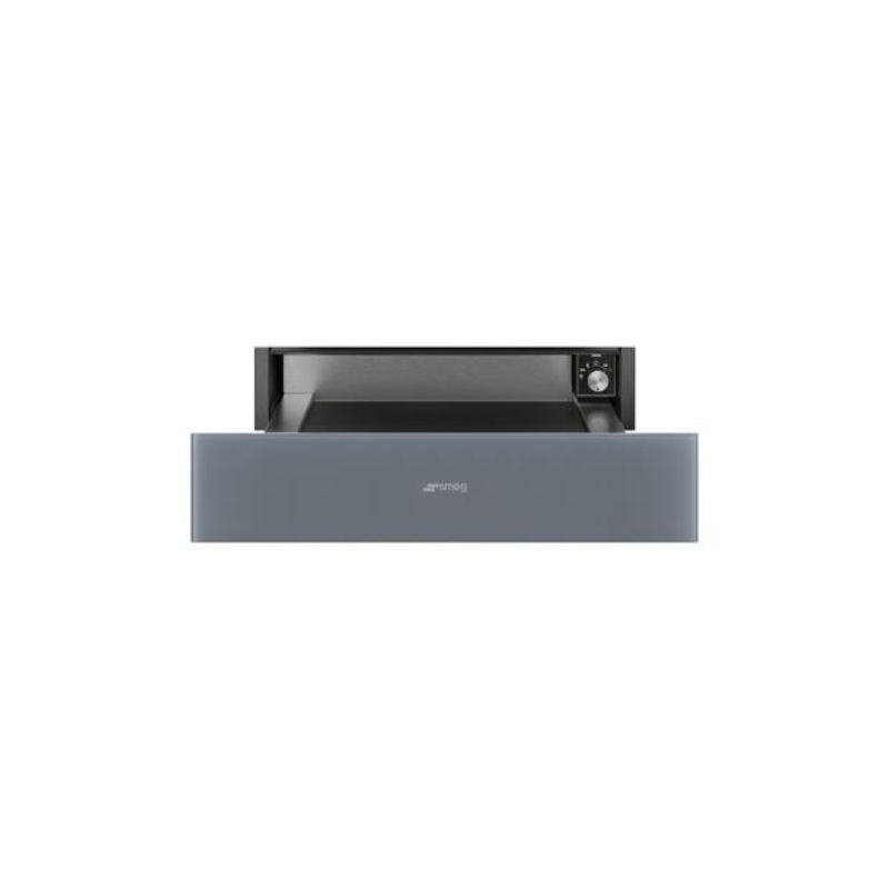 Khay giữ ấm, làm nóng thực phẩm Hafele Linea 536.54.882 Khay giữ ấm, làm nóng thực phẩm Hafele Linea 536.54.882