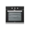 Lò nướng âm tủ Hafele HO-K60B 534.05.581