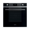 Lò nướng Hafele SF6101TVN1 536.64.841 1 Lò nướng Hafele SF6101TVN1 536.64.841