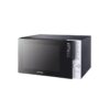 Lò vi sóng độc lập Hafele HW-F30A 538.31.280