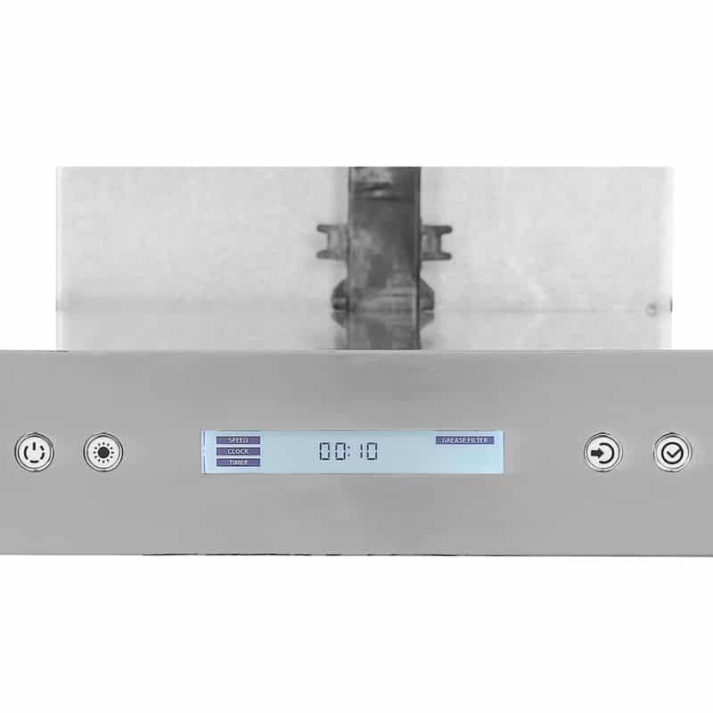 may-hut-khu-mui-gan-tuong-thang-hafele-hh-wi60b-539-81-173 (8) Bảng điều khiển Máy hút khử mùi gắn tường thẳng Hafele HH WI60B 539.81.173