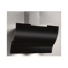 may-hut-khui-mui-gan-tuong-hafele-hh-wvg80c-538-84-228
