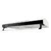 Máy hút mùi âm tủ Hafele HC-BI70B 538.86.095