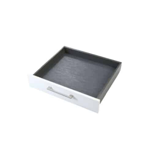 Tấm lót chống trượt cho hộc tủ Hafele 547.92.523