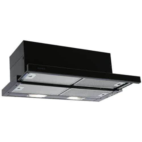 Thiết kế Máy hút mùi Hafele HH-SG70A 533.89.021