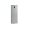 Tủ lạnh đơn ngăn đá dưới Hafele H-BF234 534.14.230