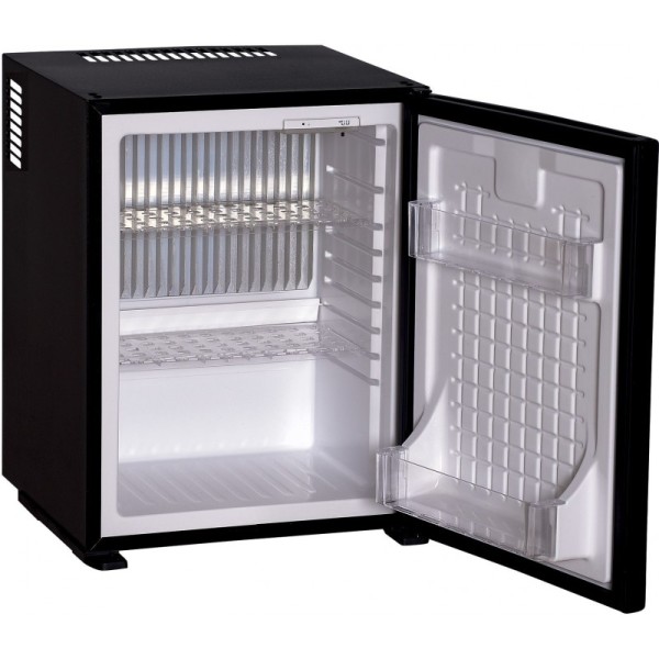 Tủ lạnh mini Hafele HF-M40G 536.14.011 Tủ lạnh mini Hafele HF-M40G 536.14.011
