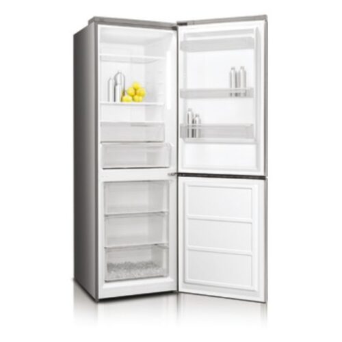 Tủ lạnh nhiều ngăn Hafele 356L HF-MULA 534.14.040 (1)