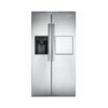 Tủ lạnh 2 cửa Hafele HF-SBSIB 534.14.250 2 Tủ lạnh 2 cửa Hafele HF-SBSIB 534.14.250