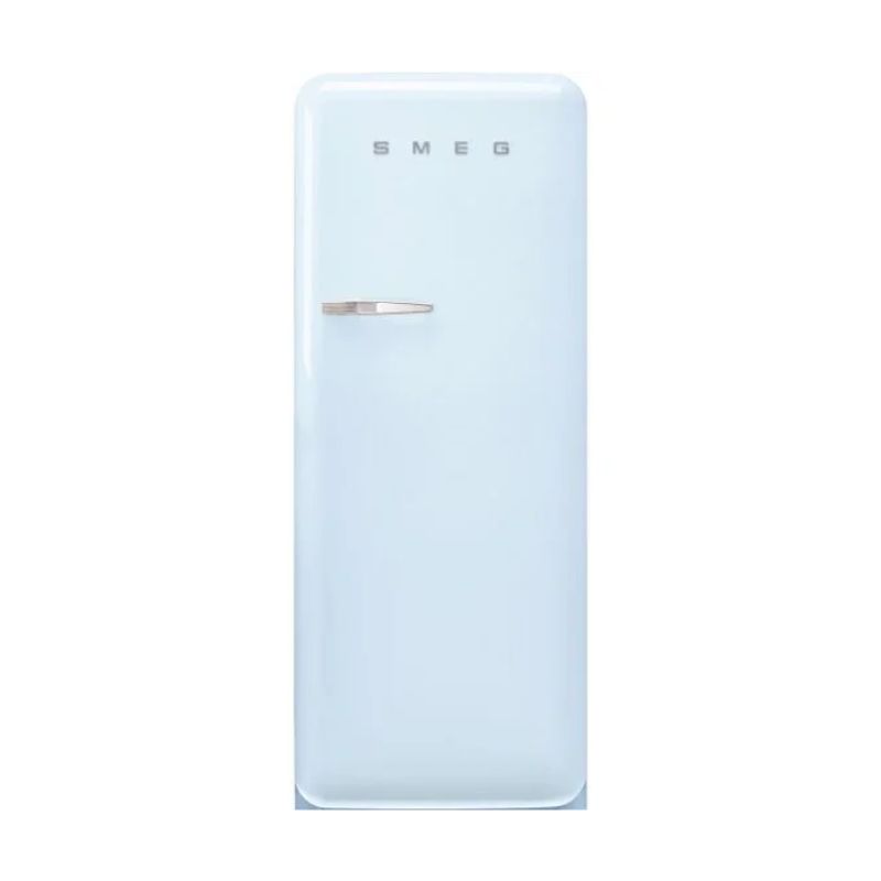 Tủ lạnh đơn Hafele Smeg FAB28RPB5 535.14.618 Tủ lạnh đơn Hafele Smeg FAB28RPB5 535.14.618