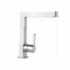 Vòi rửa bát Hafele HF-C231V 566.32.201 2 Vòi rửa bát Hafele HF-C231V 566.32.201