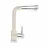 Vòi rửa bát Hafele HF-GM401 569.15.401 2 Vòi rửa bát Hafele HF-GM401 569.15.401