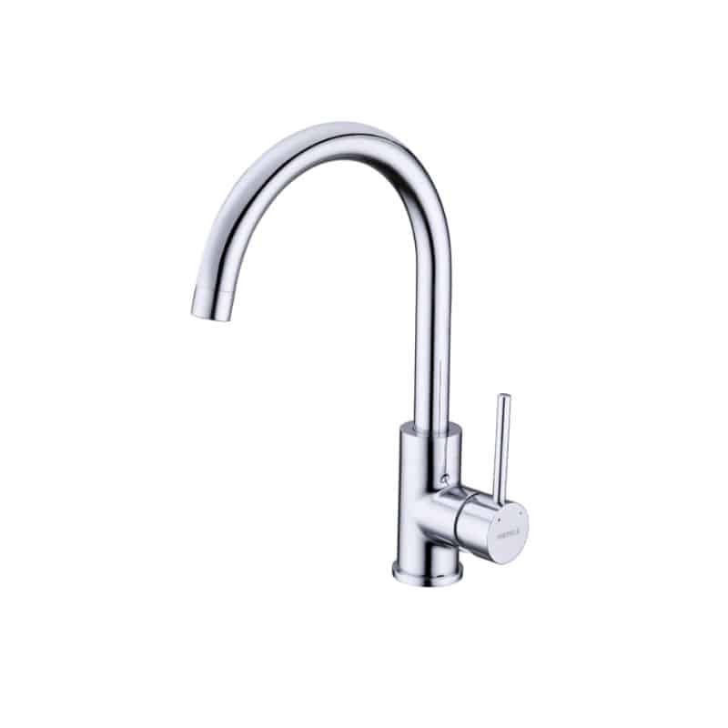 Vòi rửa bát Hafele HT21-CH1F220C 577.55.240 Vòi rửa bát Hafele HT21-CH1F220C 577.55.240