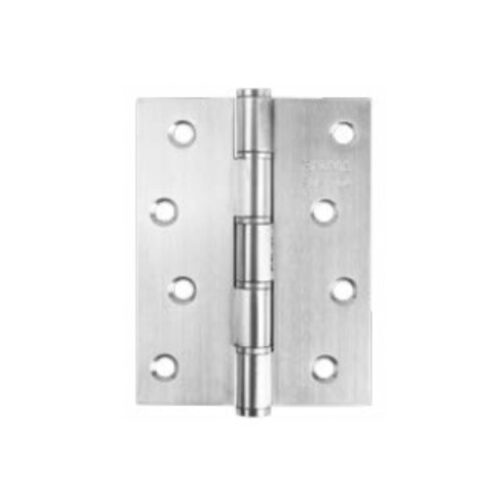 Bản lề lá Hafele Bauma 926.20.343
