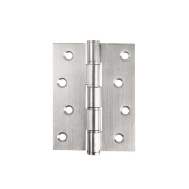Bản lề lá Bauma 926.20.347 Bản lề lá Bauma 926.20.347