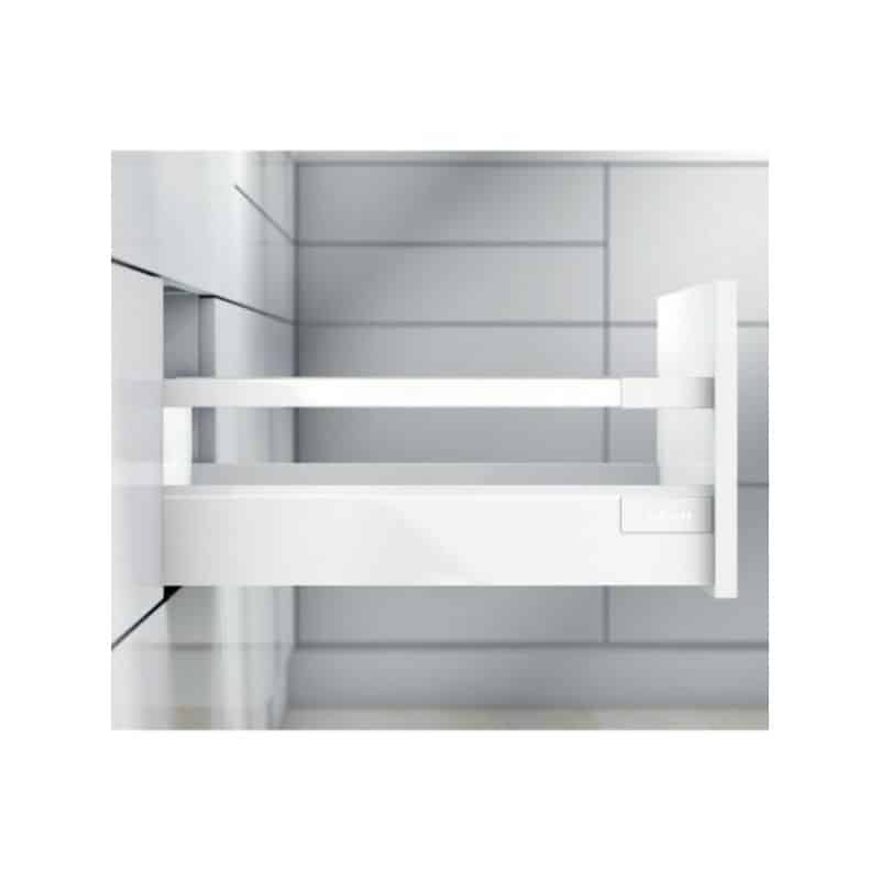 Ảnh Ray hộp Hafele 550.85.365 Ảnh Ray hộp Hafele 550.85.365