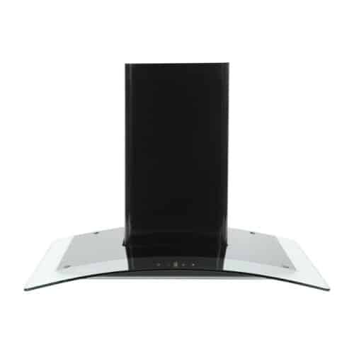 Ảnh Máy hút mùi Hafele HH-WT70A 533.86.807