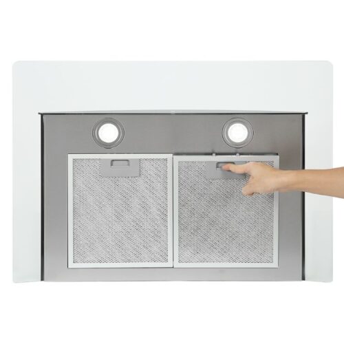 Khay lọc Máy hút mùi Hafele HH-WT70A 533.86.807