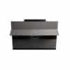 Máy hút mùi gắn tường Hafele HC-H902WC