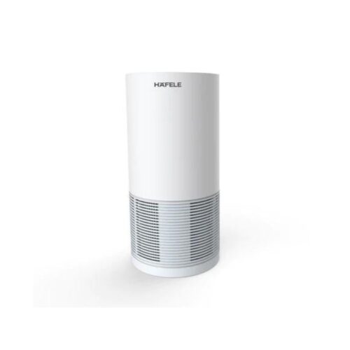 Máy lọc không khí Hafele CF-8209