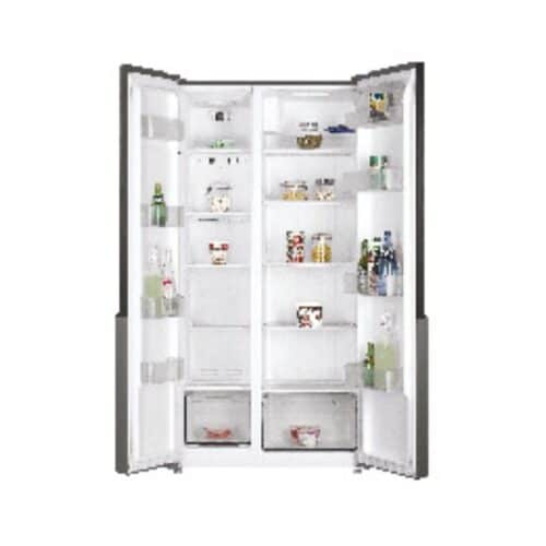 Ảnh thực tế tủ lạnh Hafele 534.14.021