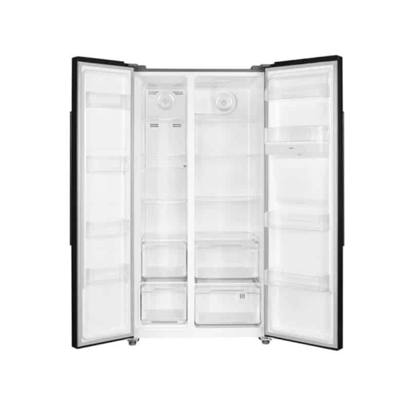 Ảnh thực tế tủ lạnh Hafele 534.14.100 Ảnh thực tế tủ lạnh Hafele 534.14.100