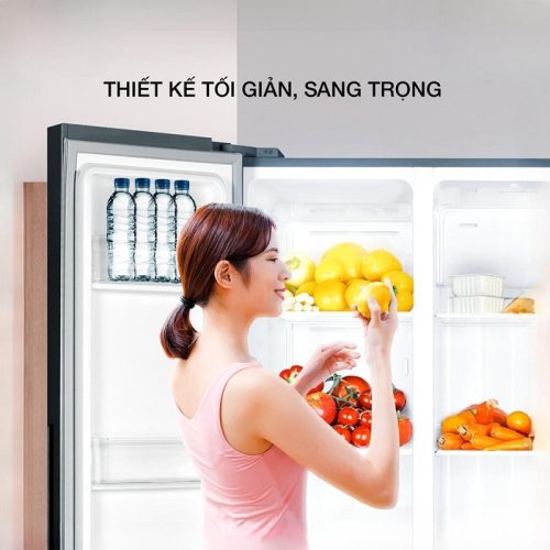 thiet ke hafele hf sb6321fb 534 14 110
