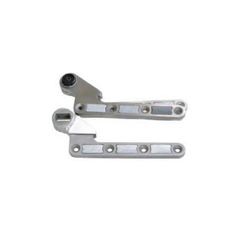 Ảnh Bộ kẹp lệch tâm kẹp dưới Hafele 932.86.960 Ảnh Bộ kẹp lệch tâm kẹp dưới Hafele 932.86.960