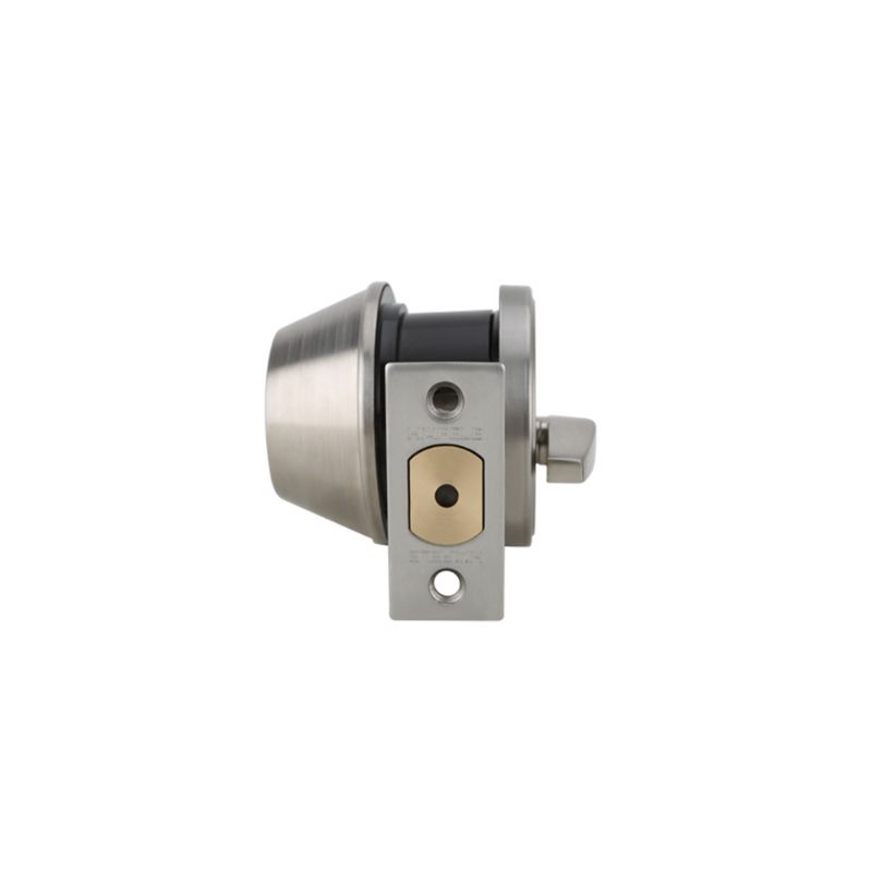 Khóa cóc 1 đầu chìa 1 đầu vặn loại lớn Hafele 911.64.274 Khóa cóc 1 đầu chìa 1 đầu vặn loại lớn Hafele 911.64.274