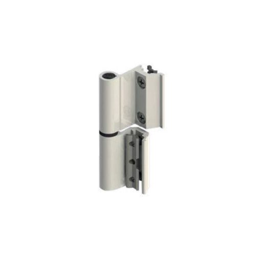 Bản lề Flash Hafele 972.05.065