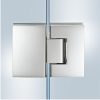 Bản lề kính - kính 180º Hafele 981.77.902 2 Bản lề kính - kính 180º Hafele 981.77.902