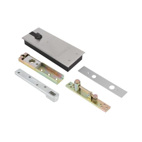 Bản lề sàn EN3 Häfele DIY 499.30.117