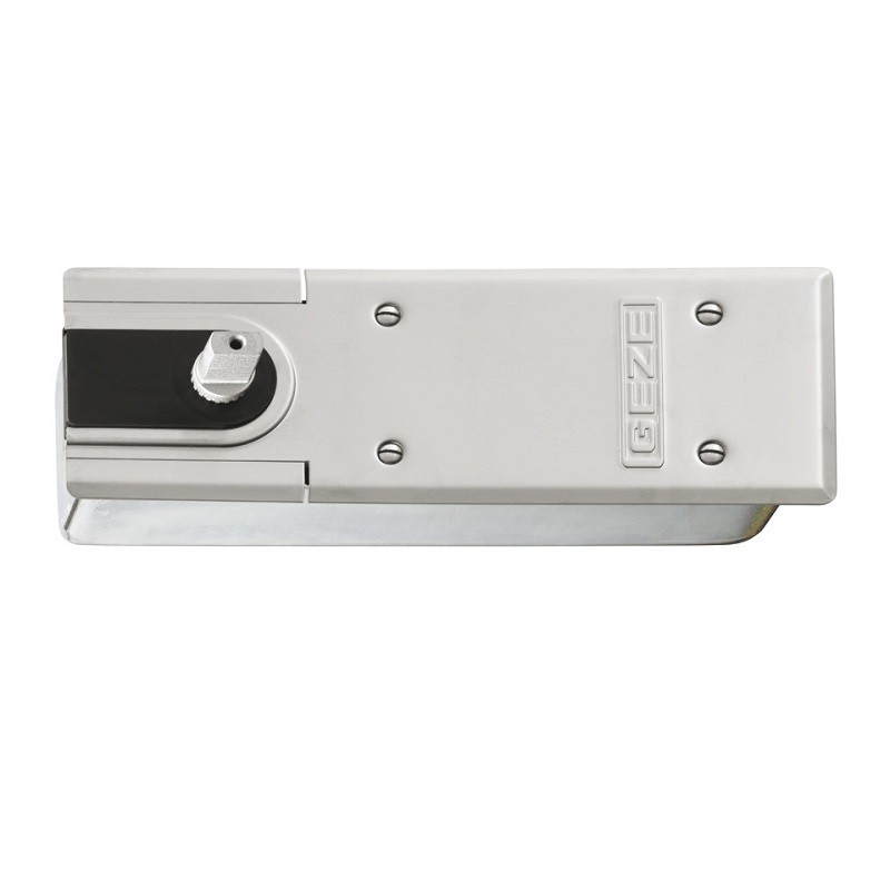 Bản lề sàn TS 500NV 150Kg Hafele 932.10.051 Bản lề sàn TS 500NV 150Kg Hafele 932.10.051