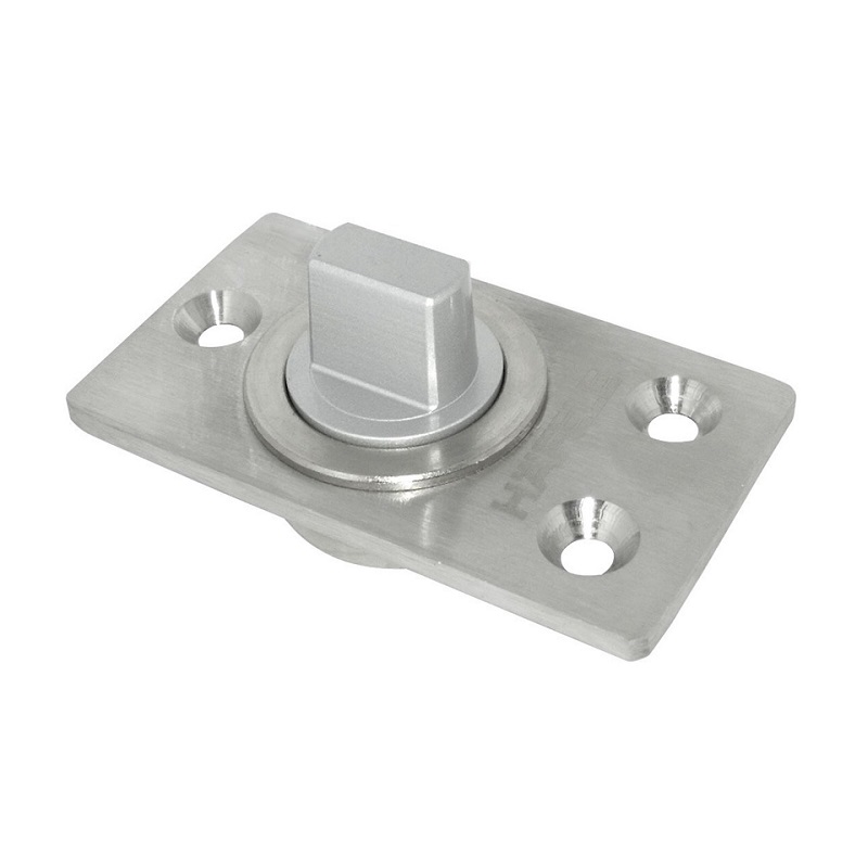Bản lề trục xoay < 250Kg Hafele 981.00.092 Bản lề trục xoay < 250Kg Hafele 981.00.092