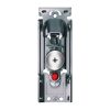 Bas treo tủ âm tường Hafele 290.41.900