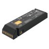 Biến điện hệ thống 12V 60W Hafele 833.74.913 2 Biến điện hệ thống 12V 60W Hafele 833.74.913