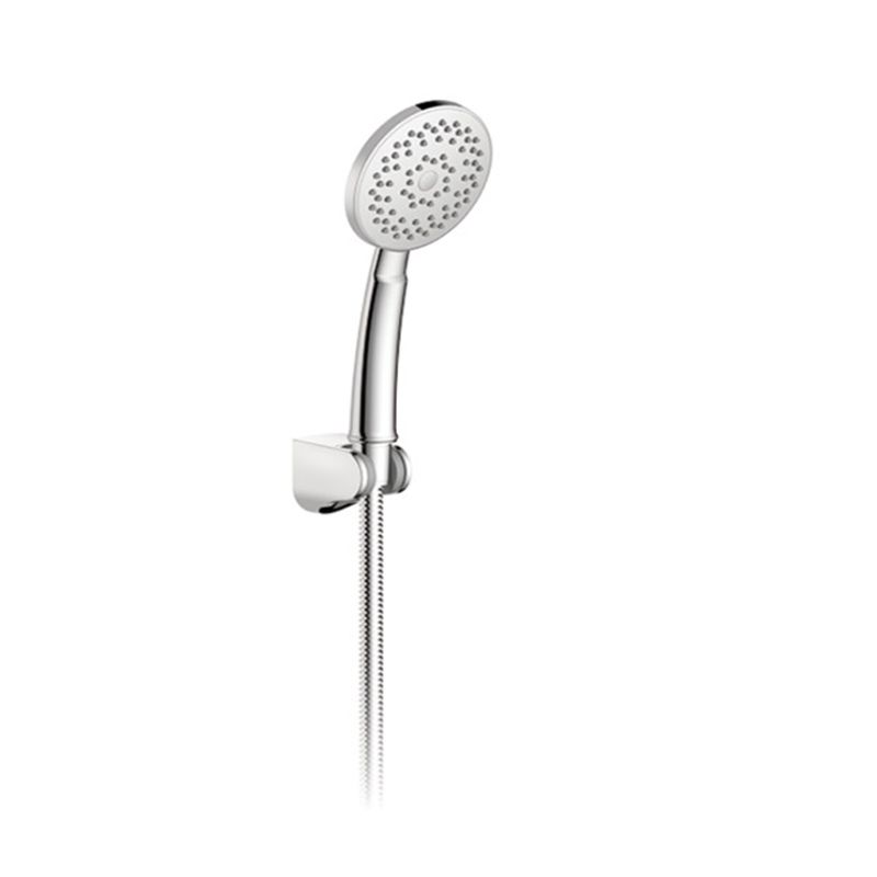Bộ sen tay Airsense 100R Hafele 495.60.685 Bộ sen tay Airsense 100R Hafele 495.60.685