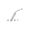 Bộ tay nâng Hafele H1.5 D bên trái DIY 493.05.347