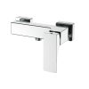 Bộ trộn nổi 1 đường nước Regal Hafele 495.61.123 1 Bộ trộn nổi 1 đường nước Regal Hafele 495.61.123