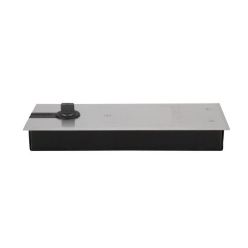 Chi tiết bản lề sàn EN3 Häfele DIY 499.30.117