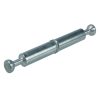 Chốt đôi khoảng cách B34mm Hafele 262.28.786