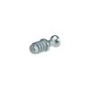 Chốt nối Rafix S20 7.5mm Hafele 263.20.131 1 Chốt nối Rafix S20 7.5mm Hafele 263.20.131