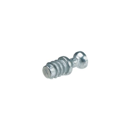 Chốt nối Rafix S20 7.5mm Hafele 263.20.131