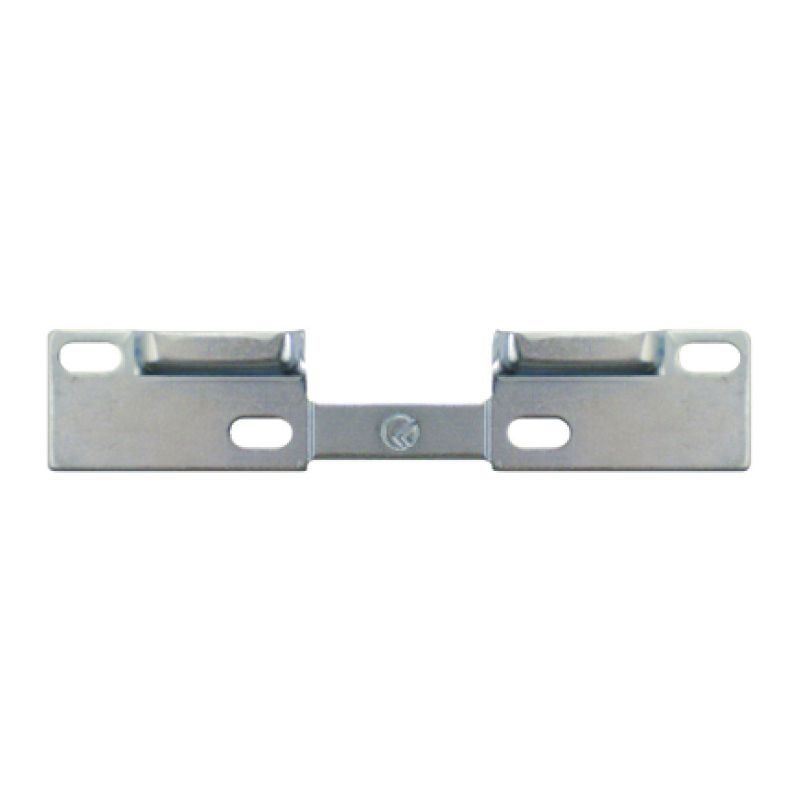 Đế gắn tường cho bas treo tủ Hafele 290.41.990 Đế gắn tường cho bas treo tủ Hafele 290.41.990