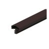 Đệm khí cho cửa 10mm Hafele 950.51.200