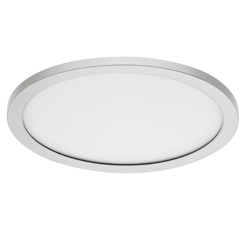 Đèn Led chiếu 3023 lắp nổi 24V Hafele 833.77.130 Đèn Led chiếu 3023 lắp nổi 24V Hafele 833.77.130