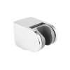 Giá đỡ sen tay Hafele 485.60.707