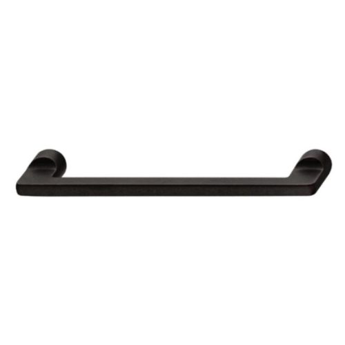 Hình ảnh tay nắm tủ 144mm H1565 Hafele 106.61.123