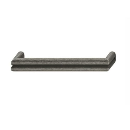 Hình ảnh tay nắm tủ 144mm H1570 Hafele 106.61.933