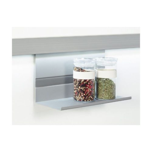 Kệ đa năng Hafele 521.01.520 Cao 140mm